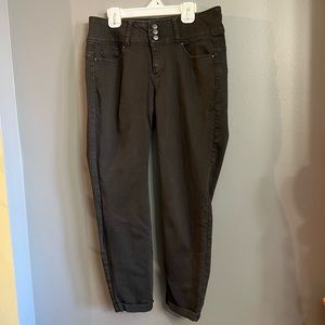 Urban Planet Jeans Petite!
